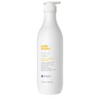 Milk_shake Colour Maint. Shampoo - 1000 ml.
