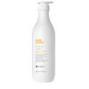 Milk_shake Colour Maint. Shampoo - 1000 ml.