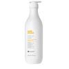 Milk_shake Colour Maint. Conditioner - 1000 ml.