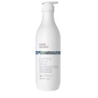 Milk_shake Purifyring Blend shampoo - 1000 ml.