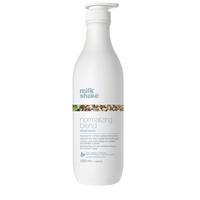 Milk_shake Normalizing Blend shampoo - 1000 ml.