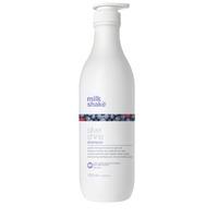 Milk_shake Silver Shine Shampoo - 1000 ml.