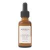 Aurelia Revitalise & Glow Serum - 30 ml