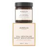 Aurelia Cell Revitalise Night Moisturiser - 60 ml