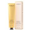 Aurelia Aromatic Repair & Brighten Hand Cream - 75 ml
