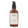 Aurelia Firm & Revitalise Dry Body Oil - 100 ml