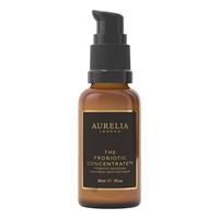 Aurelia Probiotic Concentrate - 30 ml.