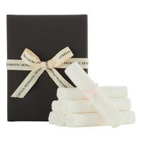 Aurelia Monday to Sunday Bamboo Muslins - 7 stk.