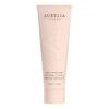 Aurelia Balancing Ultra-Light Moisturiser - 50 ml.