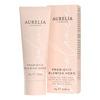 Aurelia Probiotic Blemish Hero