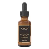 Aurelia Resurfacing Serum - 30 ml.