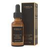 Aurelia Resurfacing Serum