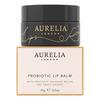 Aurelia Probiotic Lip Balm - 15 ml.