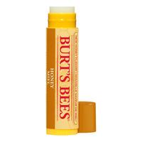 Burt's Bees Honey Lip Balm - 4,25 g.