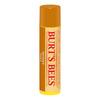 Burt's Bees Honey Lip Balm - 4,25 g.
