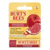 Burt's Bees Pomegranate Lip Balm - 4,25 g.
