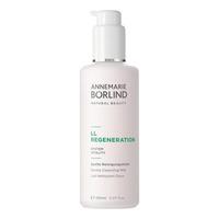 Annemarie Börlind Rensemælk, LL-REGENERATION - 150 ml.