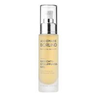 Annemarie Börlind Facial Firming Gel - 50 ml.