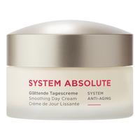 Annemarie Börlind Dagcreme System Absolute - 50 ml.