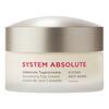 Annemarie Börlind Dagcreme System Absolute - 50 ml