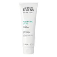 Annemarie Börlind Purifying Care Facial Cream - 75 ml.