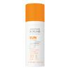 Annemarie Börlind SUN Anti age cream SPF 30 DNA-Protect - 50 ml