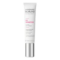 Annemarie Börlind ZZ Sensitive Eye Cream - 15 ml.