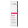 Annemarie Börlind ZZ Sensitive Eye Cream - 15 ml