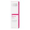 Annemarie Börlind ZZ Sensitive Facial Gel - 150 ml