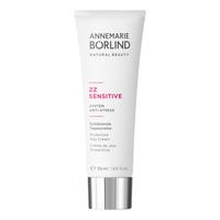 Annemarie Börlind ZZ Sensitive Protect Day Cream - 50 ml.