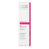 Annemarie Börlind ZZ Sensitive Regenerativ Day - 50 ml