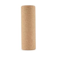 GOYOGI Sustain Body roller Cork Travel - 1 stk