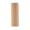 GOYOGI Sustain Body roller Cork - 1 stk