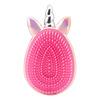 Martinelia Sweet Dreams Egg Brush - 1 stk.