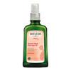 Weleda Stretch Mark Massage Oil - 100 ml