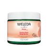 Weleda Stretch Mark Body Butter - 150 ml.