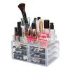 UNIQ Smykke/Makeup organizer - 1 stk.