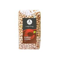 Cosmoveda Kikærter Ø - 500 g