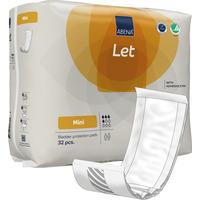 Abena Let Mini - 32 stk.