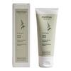 Mellisa Exfoliating Facial Scrub - 75 ml