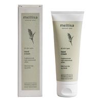 Mellisa Hand Cream - 75 ml