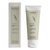 Mellisa Foot & Leg Cream - 75 ml
