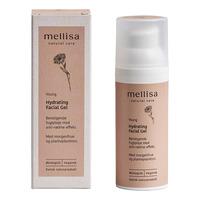 Mellisa Hydrating Facial Gel - 50 ml.
