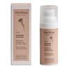 Mellisa Ansigtsgele - 50ml