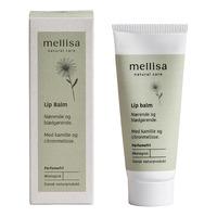 Mellisa Lip Balm - 15 ml.