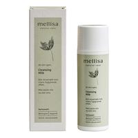 Mellisa Rensemælk - 150ml