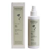 Mellisa Skintonic - 200 ml.