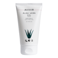 Avivir Aloe Vera Gel - 150 ml