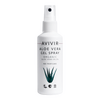 Avivir Aloe Vera Gel Spray - 75 ml