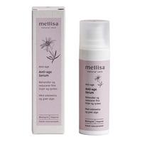 Mellisa Anti-Age Serum - 30 ml